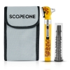 OTOSCOPE SCOPE ONE KID