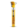 OTOSCOPE SCOPE ONE KID