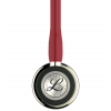 BORDEAUX FINITIONS CHAMP - 6176