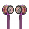 PRUNE FINITIONS RAINBOW - 6205