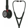 NOIR /ROUGE-BLACK- 6200