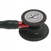 NOIR /ROUGE-BLACK- 6200