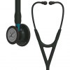 NOIR /BLEU-BLACK- 6201