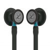 NOIR /BLEU-BLACK- 6201