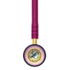 FRAMBOISE RAINBOW EDITION - 2157