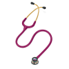 FRAMBOISE RAINBOW EDITION - 2157