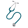 BLEU CARAIBES - 2119