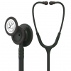 BLACK EDITION - 5803