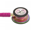 FRAMBOISE / RAINBOW - 5806