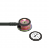 NOIR / RAINBOW - 5870