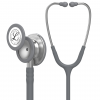 GRIS -5621