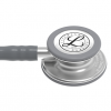 GRIS -5621