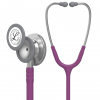 PRUNE - 5831