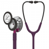PRUNE / MIROIR -5960