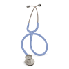 BLEU CIEL - 2454