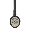 NOIR - 2450
