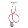ROSE NACRE -2456