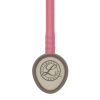 ROSE NACRE -2456