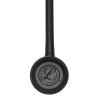 NOIR SMOKE EDITION - 2176