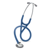 BLEU MARINE - 2164