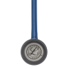 BLEU MARINE - 2164