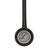 NOIR - 2160