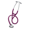 PRUNE - 2167