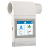 Spiromètre portable Vitalograph Micro 3