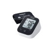 Tensiomètre automatique au bras M2+ Connect