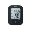 Tensiomètre automatique au bras M2+ Connect