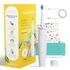 Brosse à dents électrique pour enfants NEOKIDS