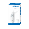 Thermomètre auriculaire Omron GT533