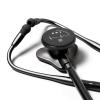Stéthoscope Digital Eko CORE 500™ Black