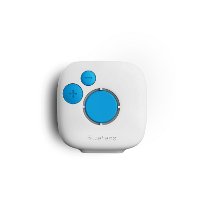 Électrostimulateur BLUETENS CLASSIC 2