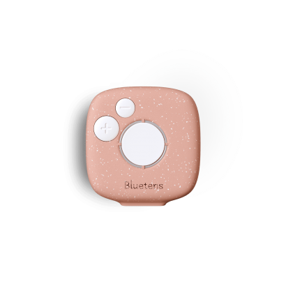 ÉLECTROSTIMULATEUR PINKTENS