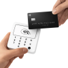Terminal de paiement Solo Lite