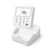 Terminal de paiement Solo Lite Bundle