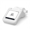 Kit de paiement SumUp Solo