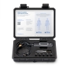 KARDIA 12L - ECG DE REPOS PORTABLE 12 DÉRIVATIONS