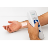 ILLUMINATEUR DE VEINES ONE MEDICAL VEIN ONE