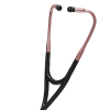 Stéthoscope Digital Eko CORE 500™
