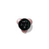 Stéthoscope Digital Eko CORE 500™
