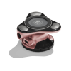 Stéthoscope Digital Eko CORE 500™