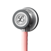 ROSE CHAMPAGNE