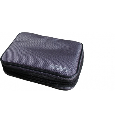 Ampoulier Cooler Bag