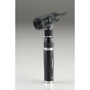 Welch Allyn Otoscope Macroview Rechargeable