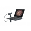 Welch Allyn Otoscope Macroview Digital USB