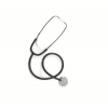 Welch Allyn Stethoscope Lightweight Simple Pavillon