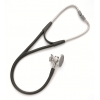 Welch Allyn Stethoscope Harvey Deluxe Double Pavillon