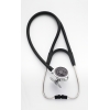 Welch Allyn Stethoscope Harvey Deluxe Triple Pavillon